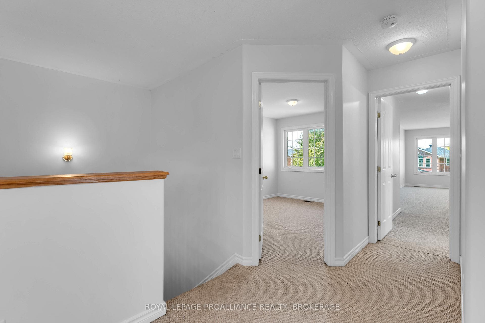 500 Conservatory Drive photo 19