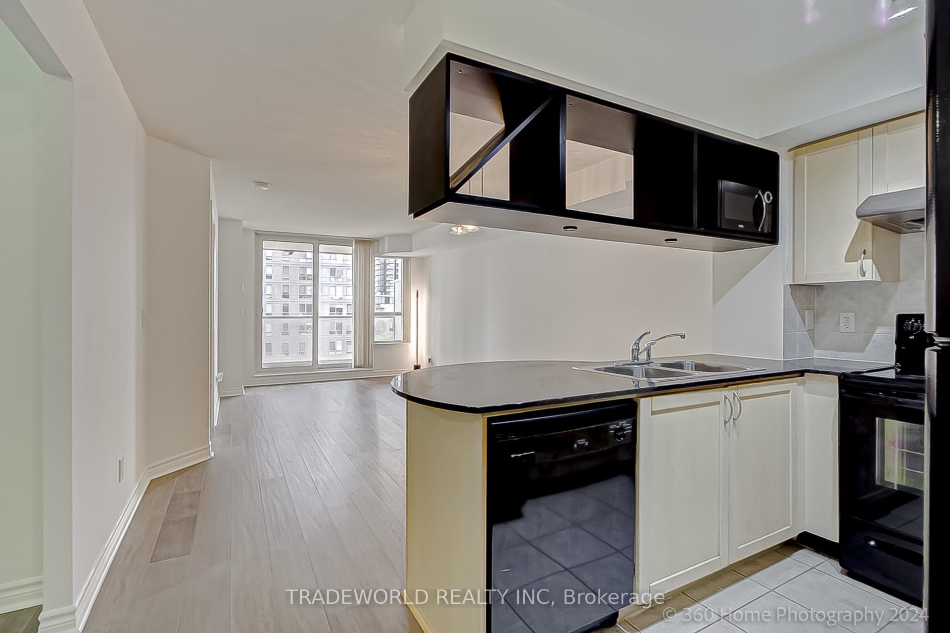 4080 Living Arts Drive Unit 903 photo 8
