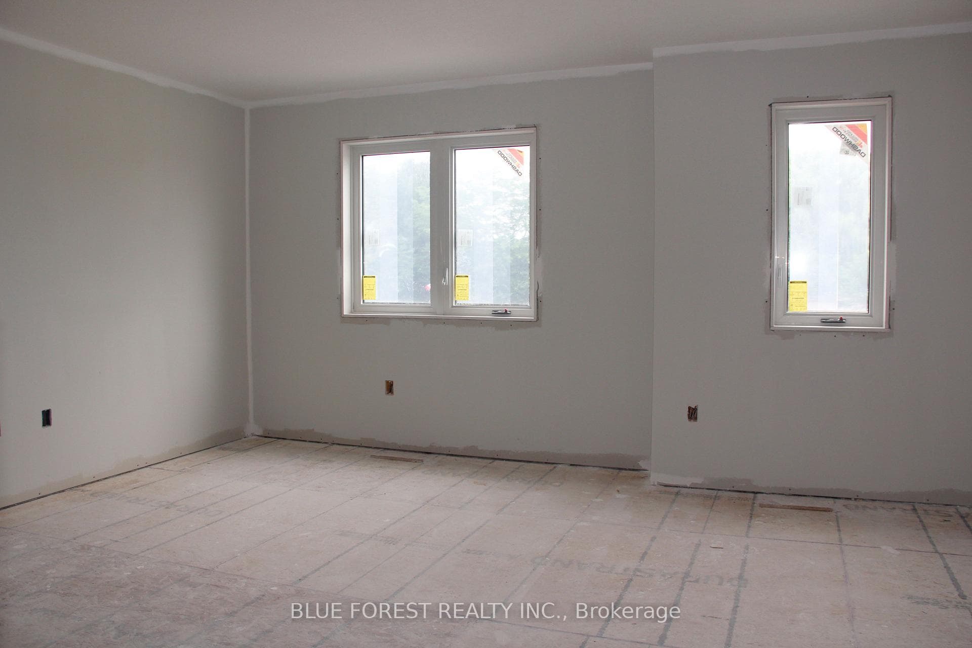 288 Ashford Street photo 8
