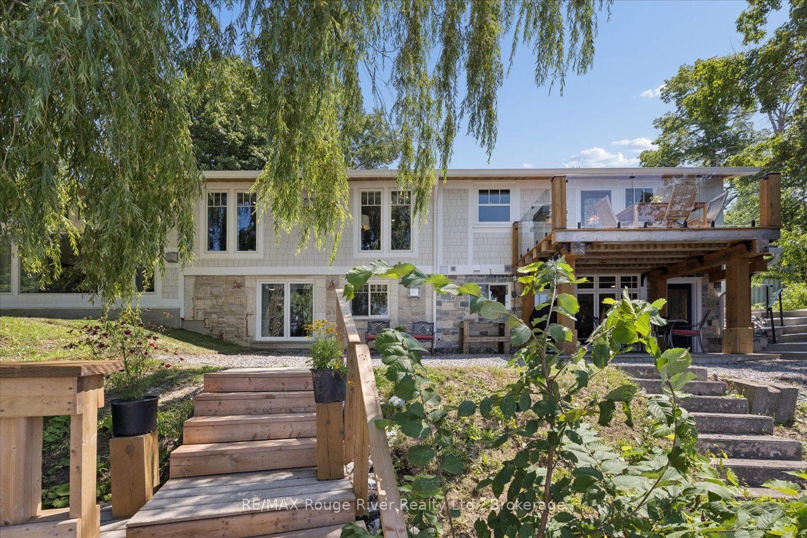 500 Fralicks Beach Road photo 41