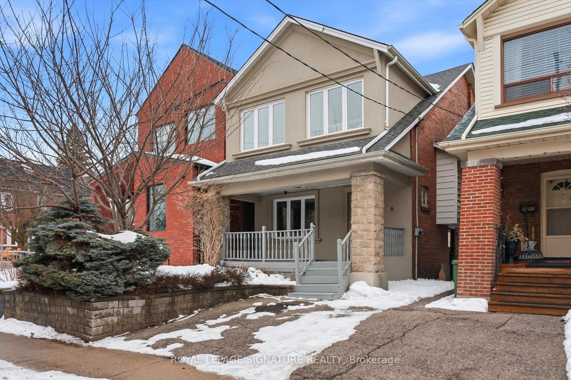 55 Atlas Avenue photo 2