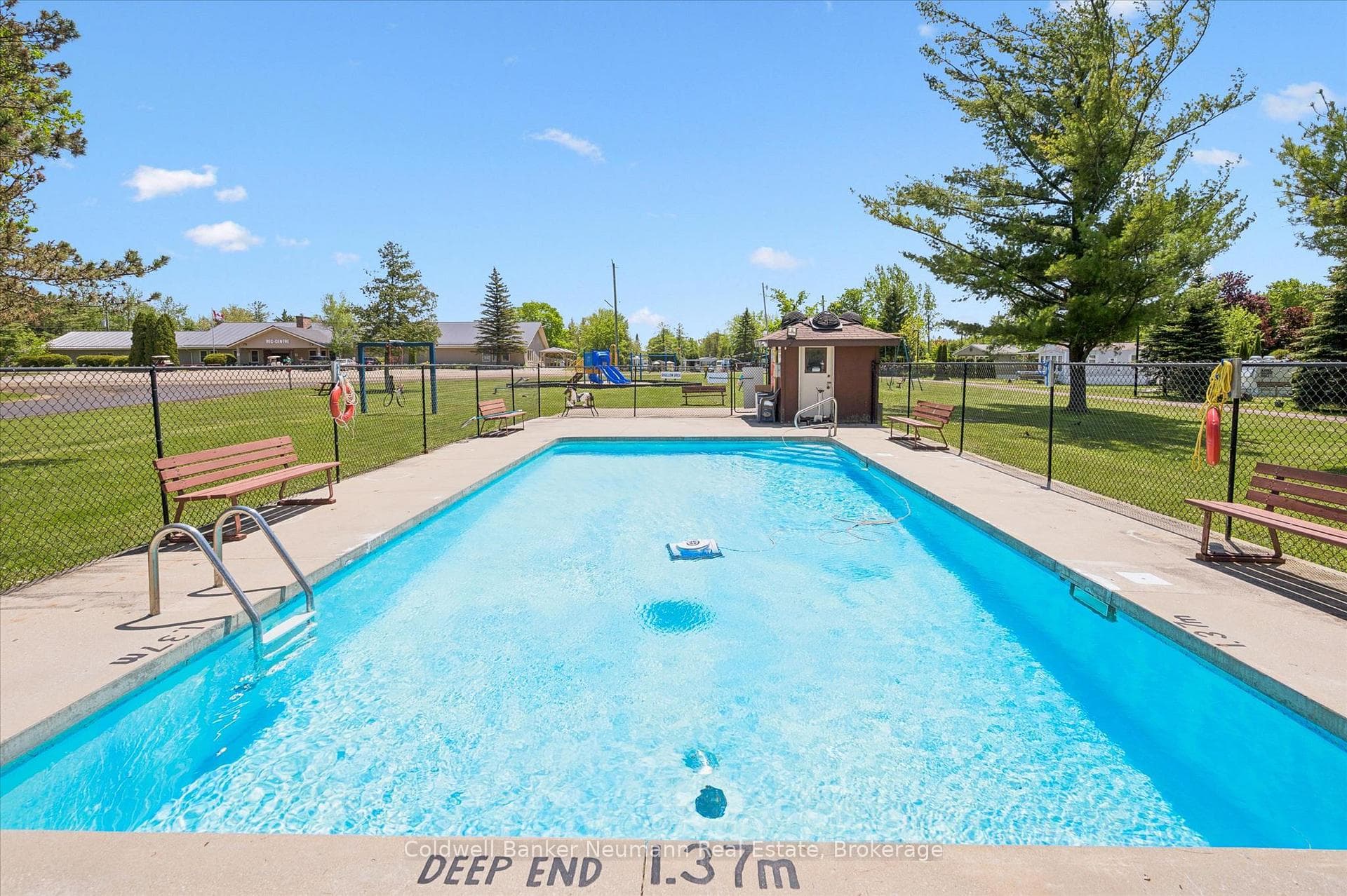 407 Teak Trail photo 29