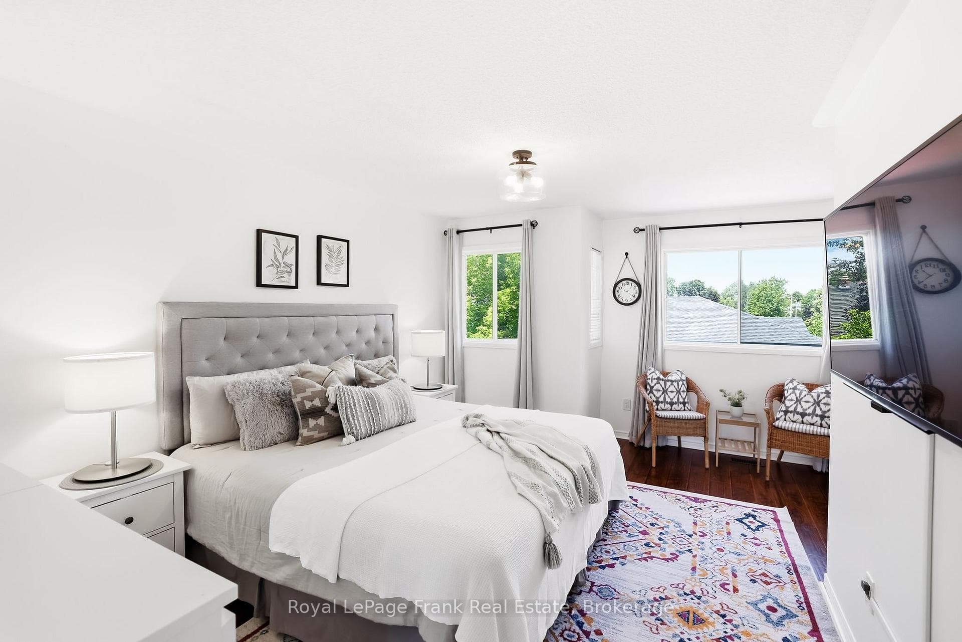 112 Oke Road photo 19