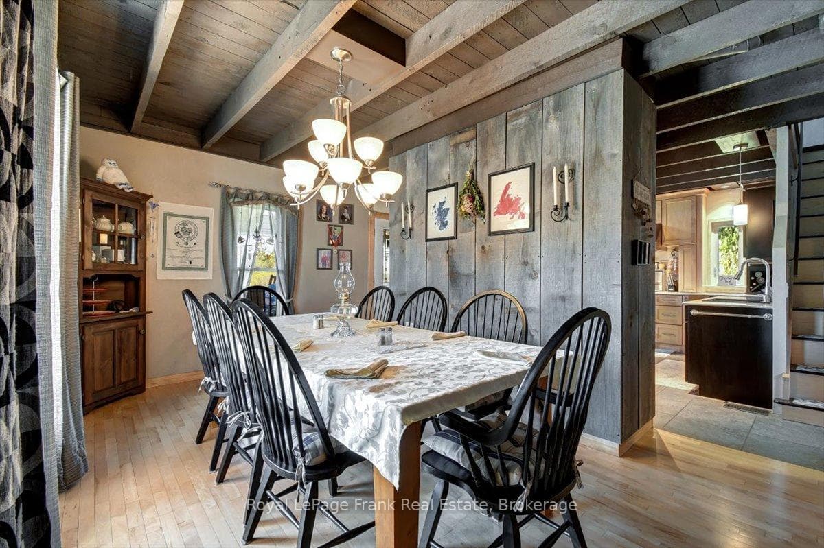 767 Ray Road photo 21