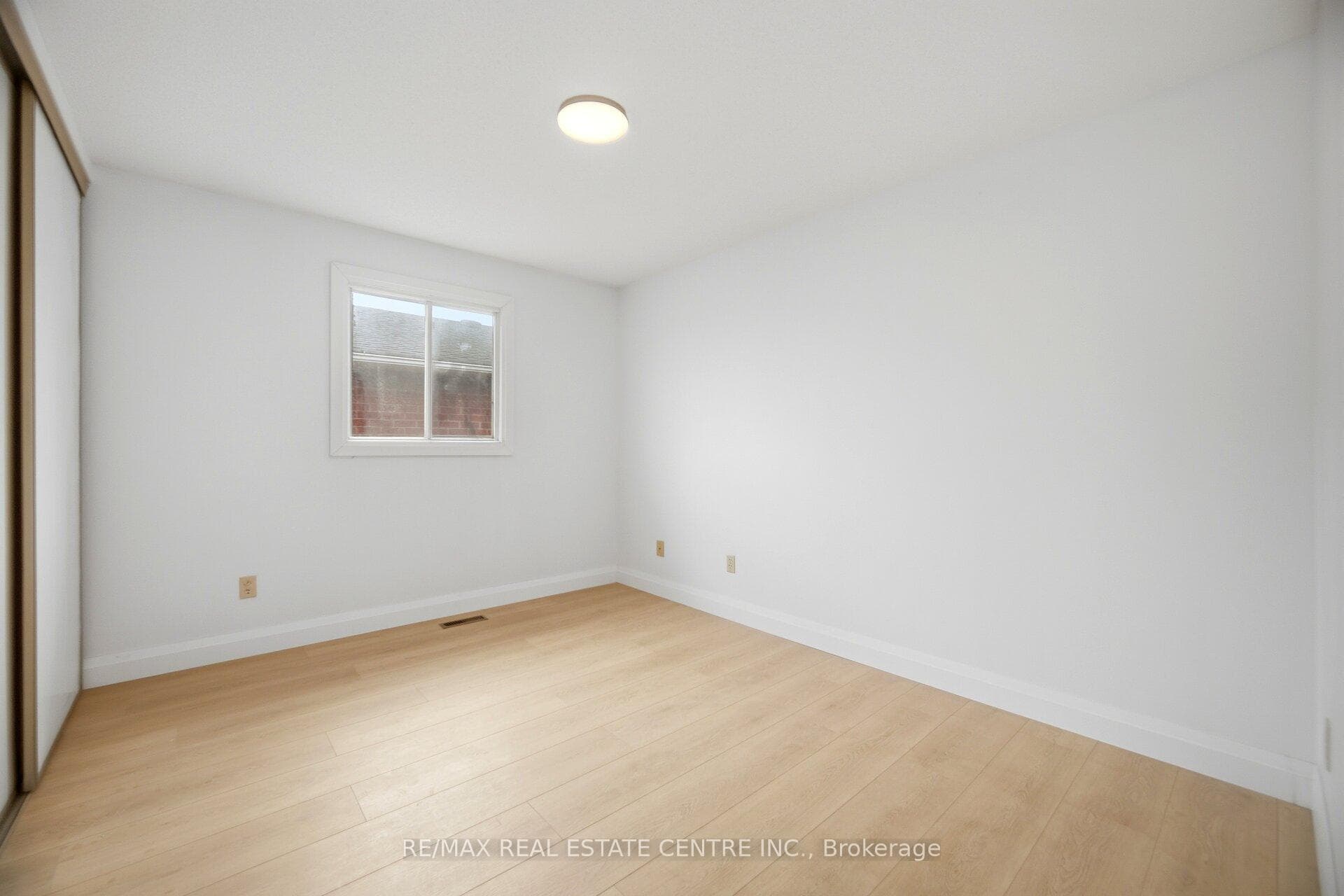 4676 Owl Circle photo 41