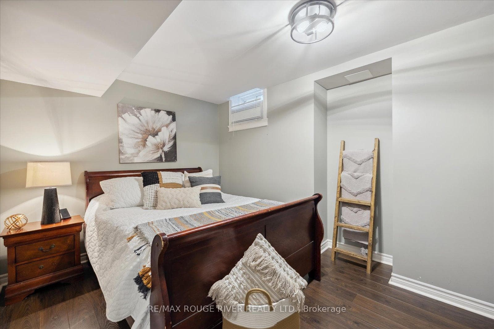 55 Penhurst Drive photo 33