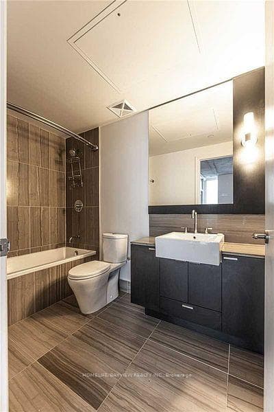 88 Blue Jays Way Unit 2906 photo 8