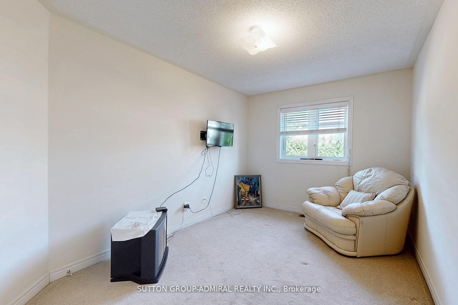 48 Maple Sugar Lane photo 20