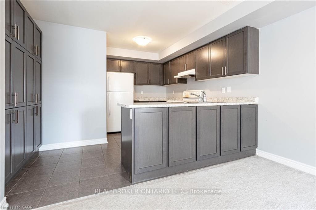 420 Linden Drive Unit 31 photo 7