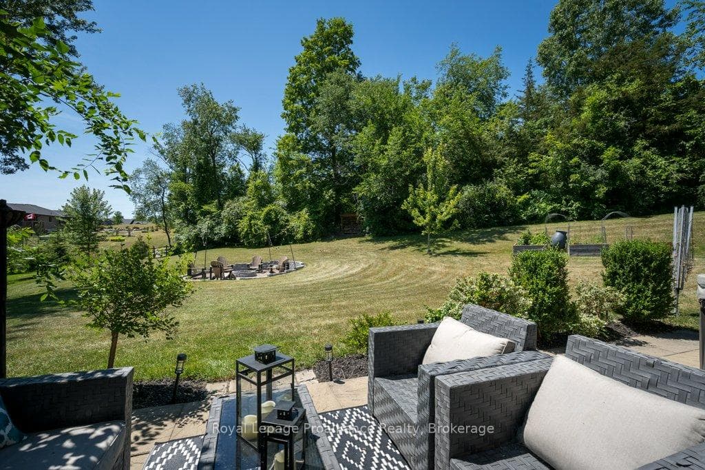 47 Windwhisper Drive photo 47