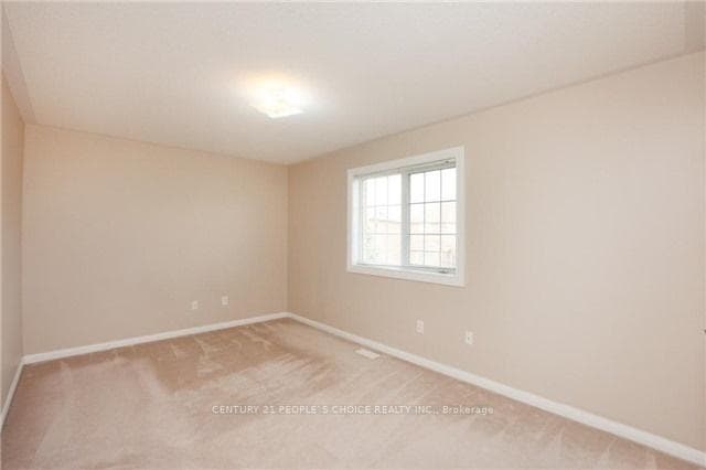 16 Blue Whale Boulevard photo 10