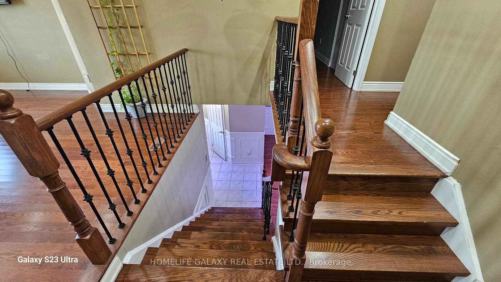 15 Hutton Place photo 12