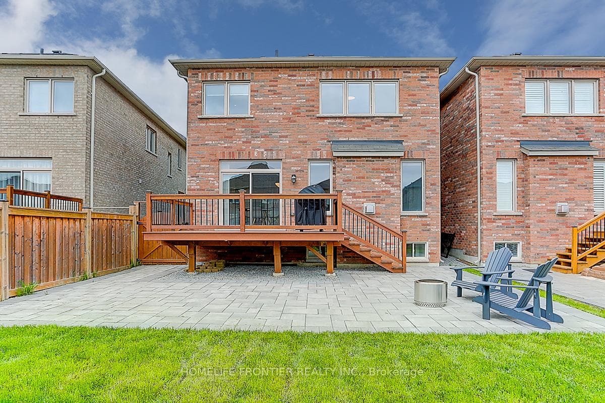 104 Maria Road photo 4