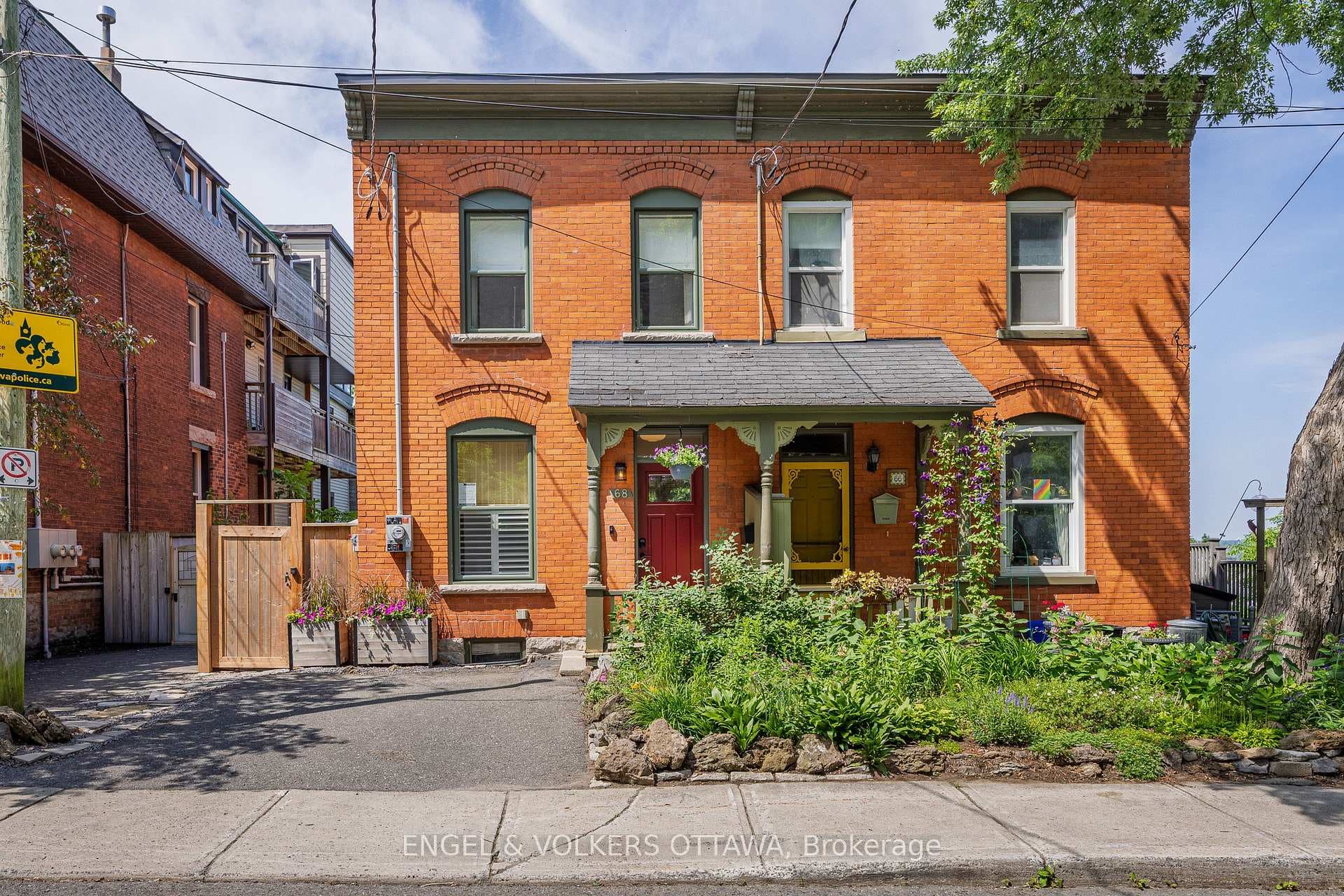 68 Upper Lorne Place photo 47