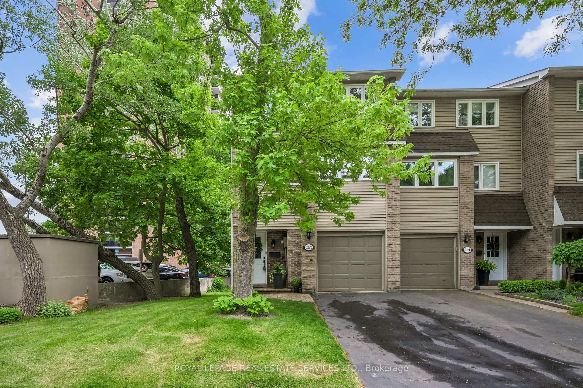 2222 Marine Drive Unit 1 photo 1