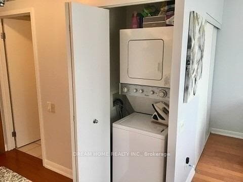 33 Sheppard Avenue Unit 2609 photo 11
