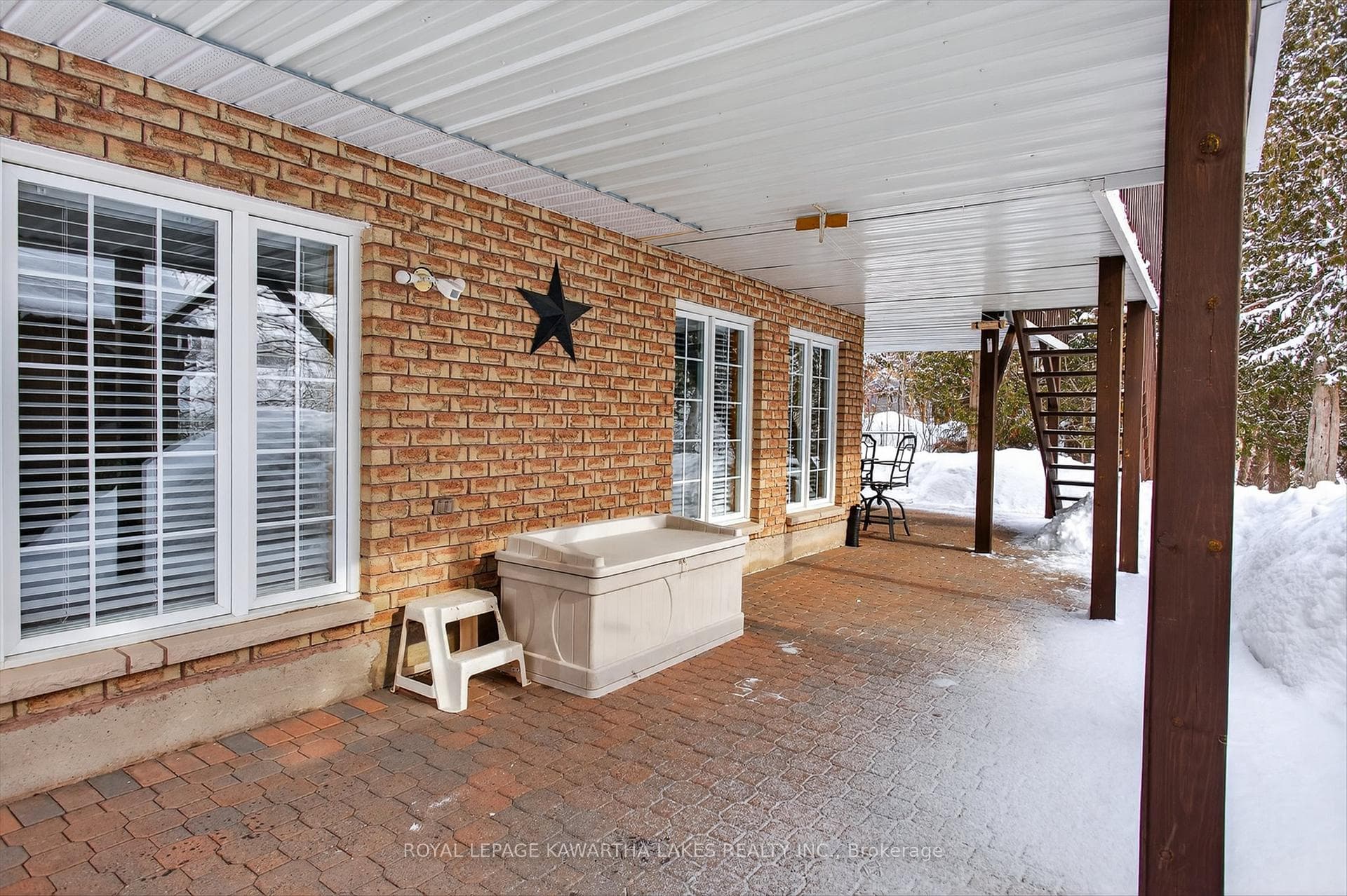 20 Cedartree Lane photo 41