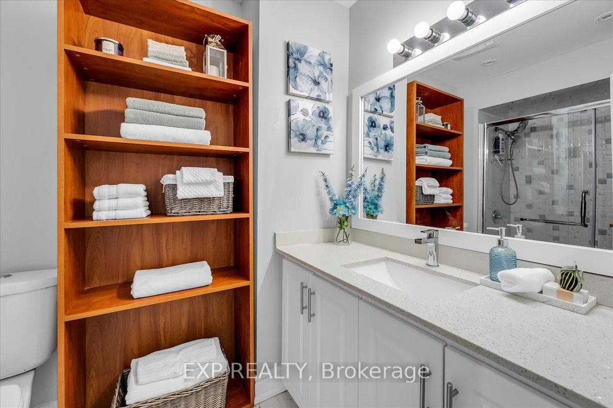 135 Mill Street photo 18
