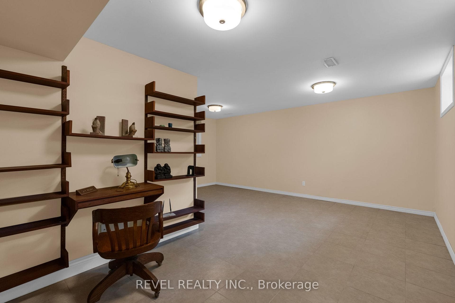 153 Bayshore Drive photo 29