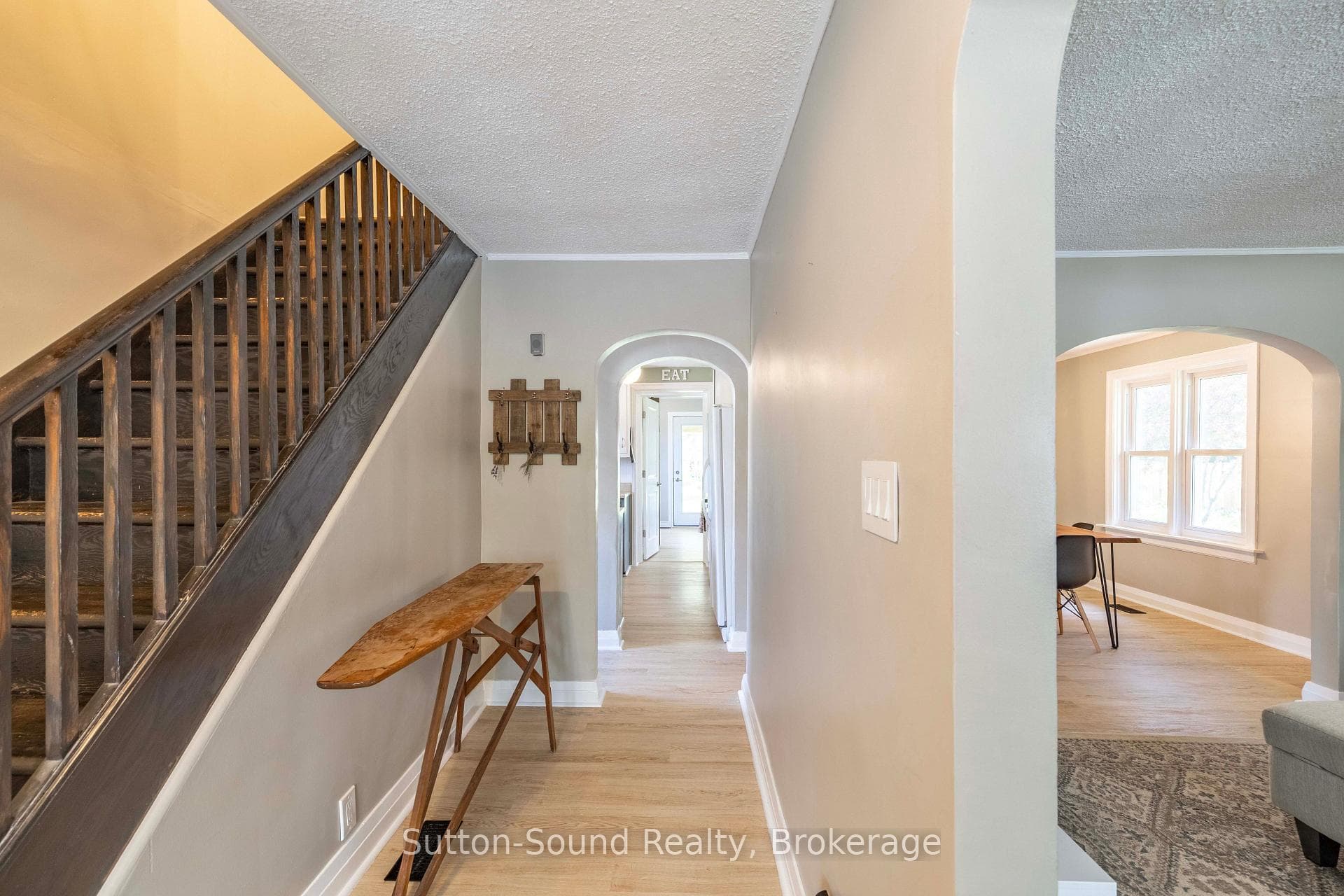 740 6th Street photo 12