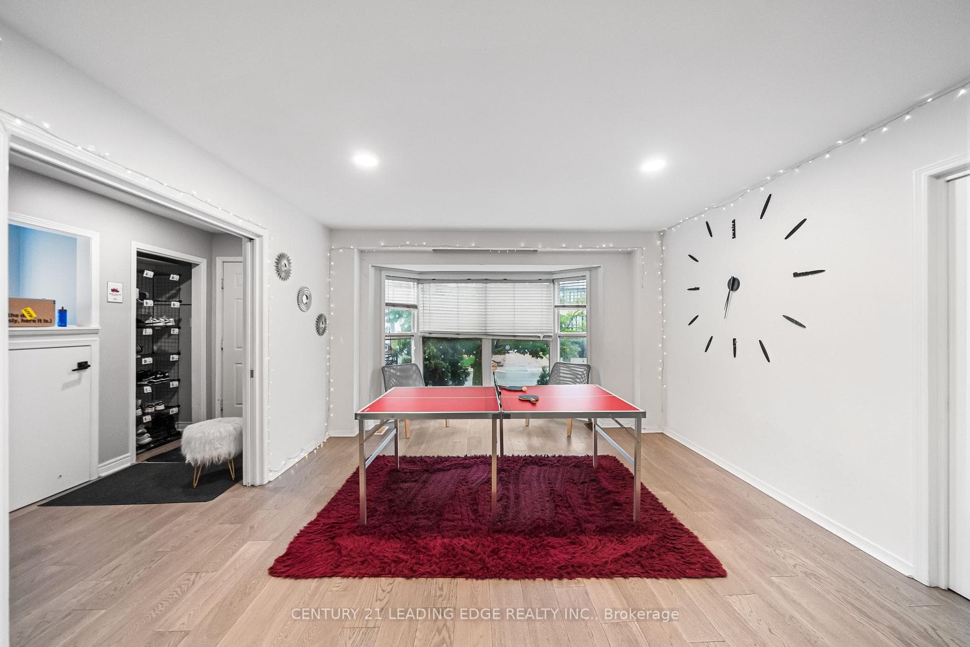 527 Glengarry Avenue photo 19