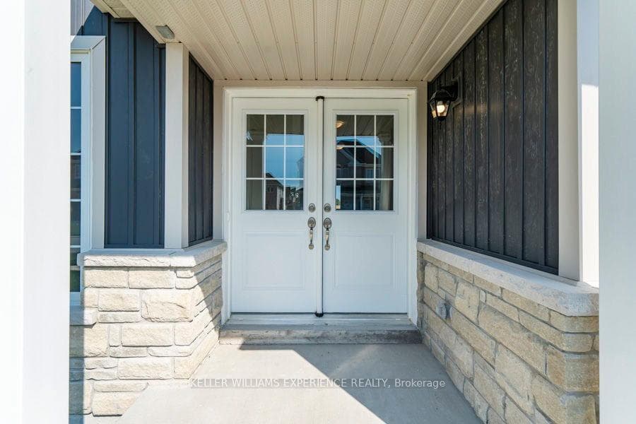 244 Prescott Drive photo 2
