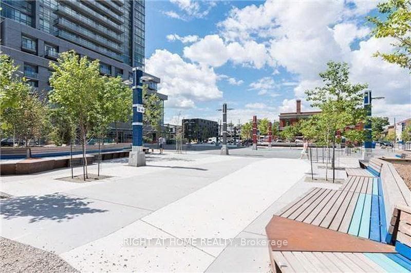 36 Lisgar Street Unit 1806E photo 20