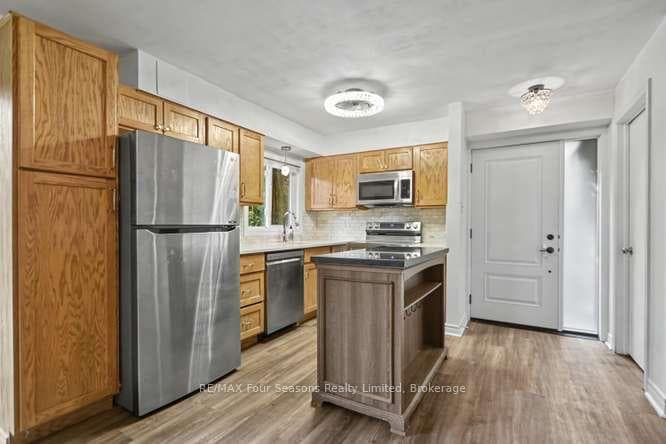5 Dawson Drive Unit 314 photo 12