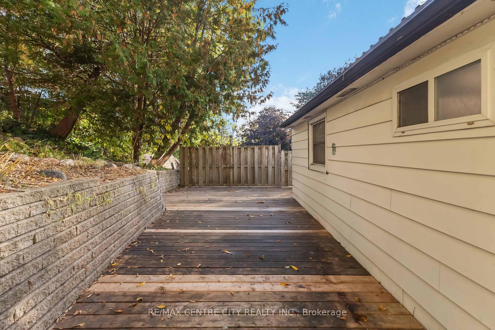 97 Walnut Street photo 41