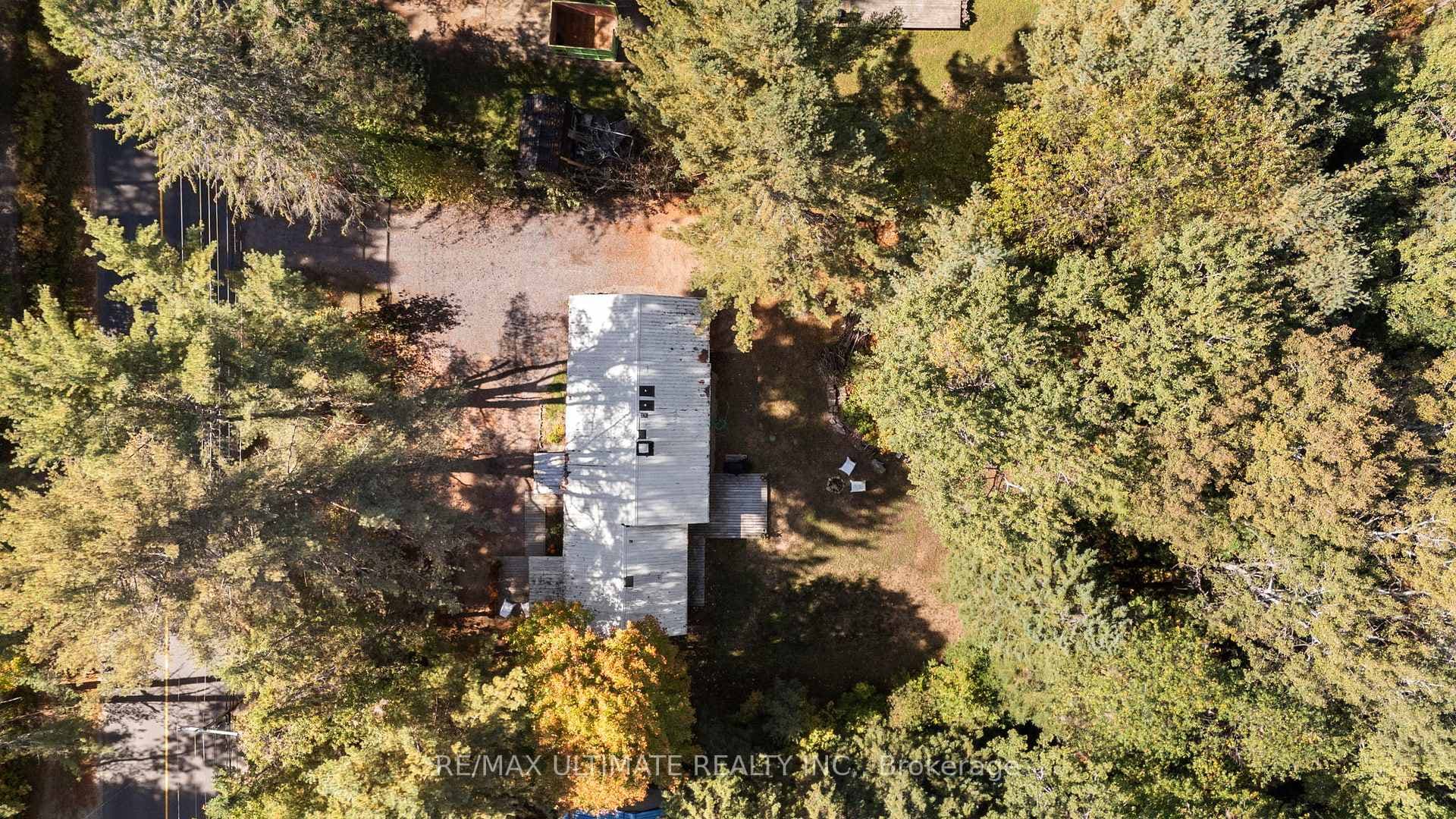 328 Muskoka Rd 10 Road photo 35