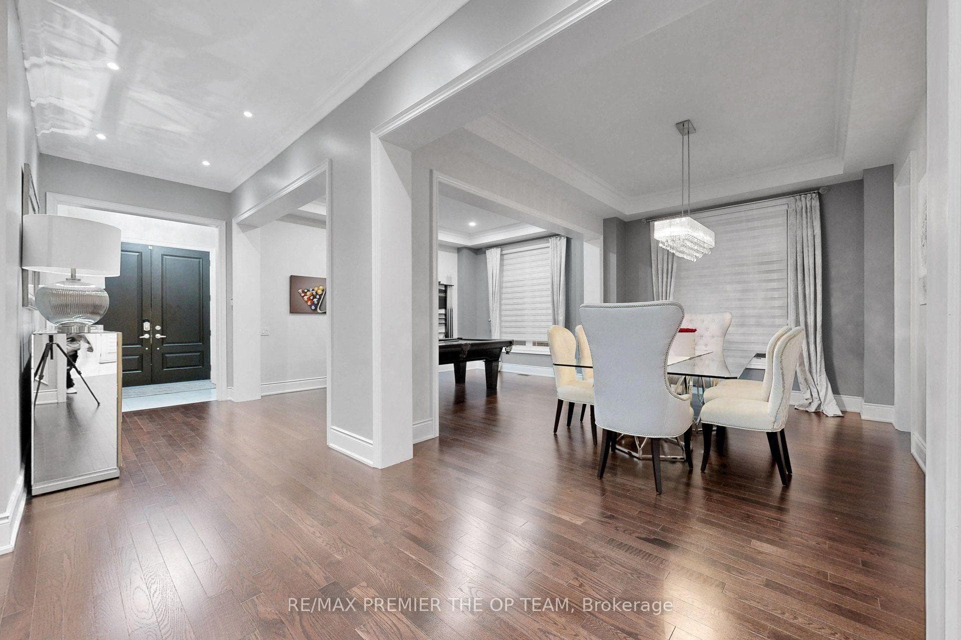 60 Chesney Crescent photo 11