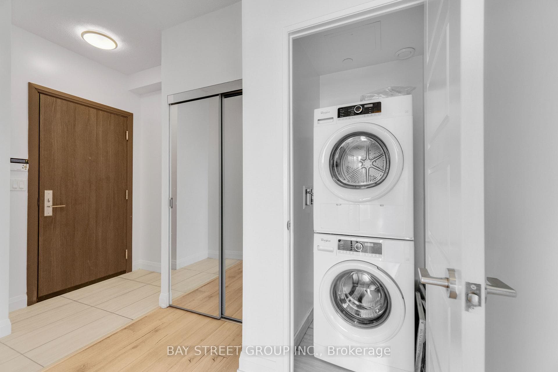 15 Water Walk Drive Unit 2302 photo 29