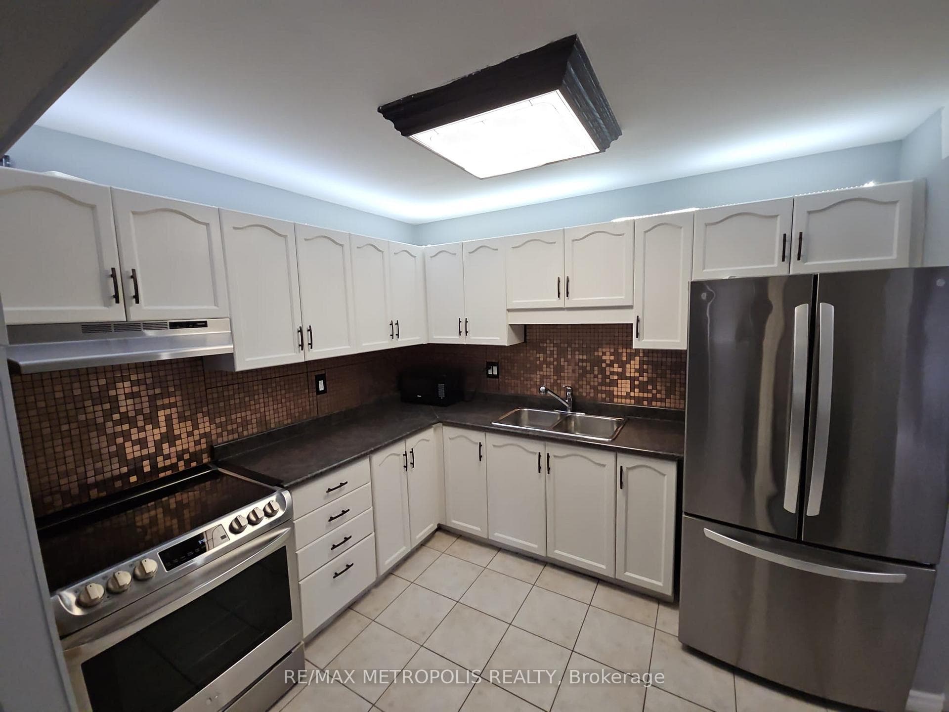 386 Highland Road Unit 45 photo 6