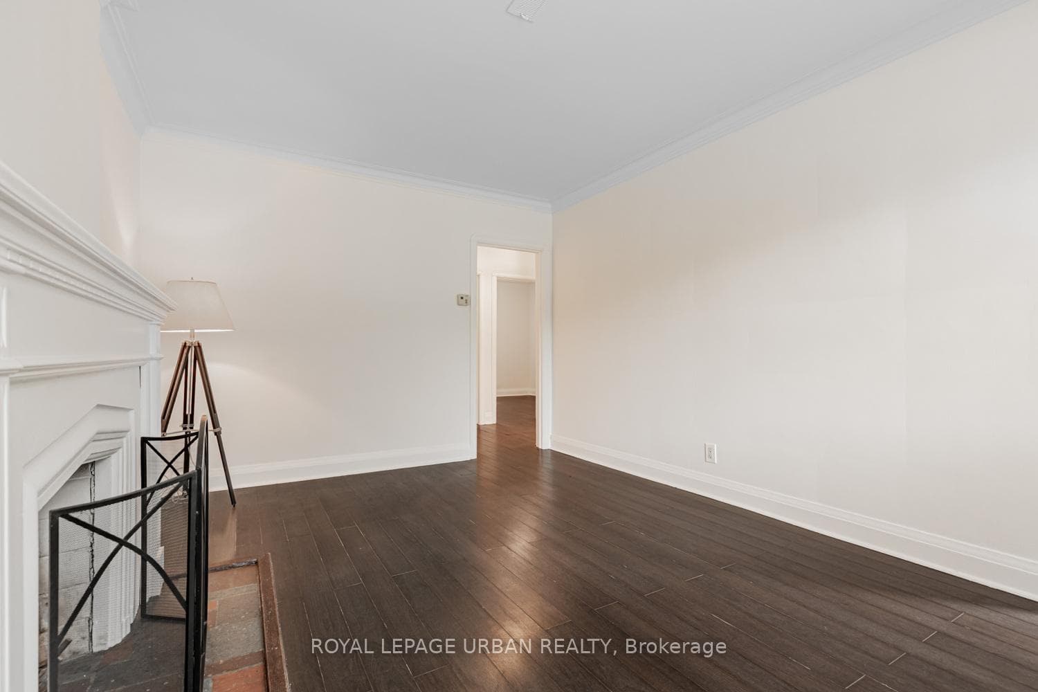 127 Cadorna Avenue photo 8
