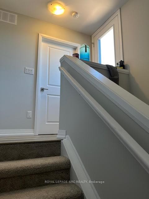 6705 CROPP Street Unit 75 photo 14