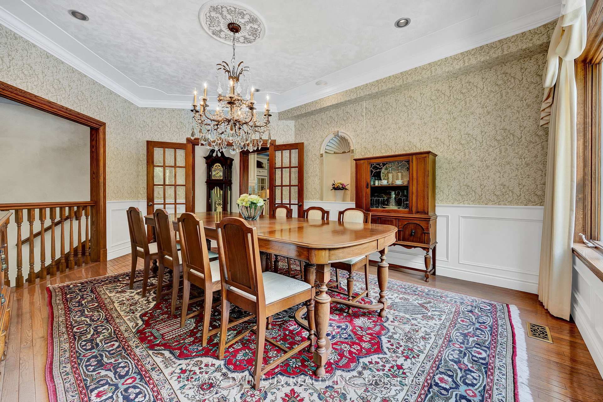 32 Maple Hill Drive photo 10