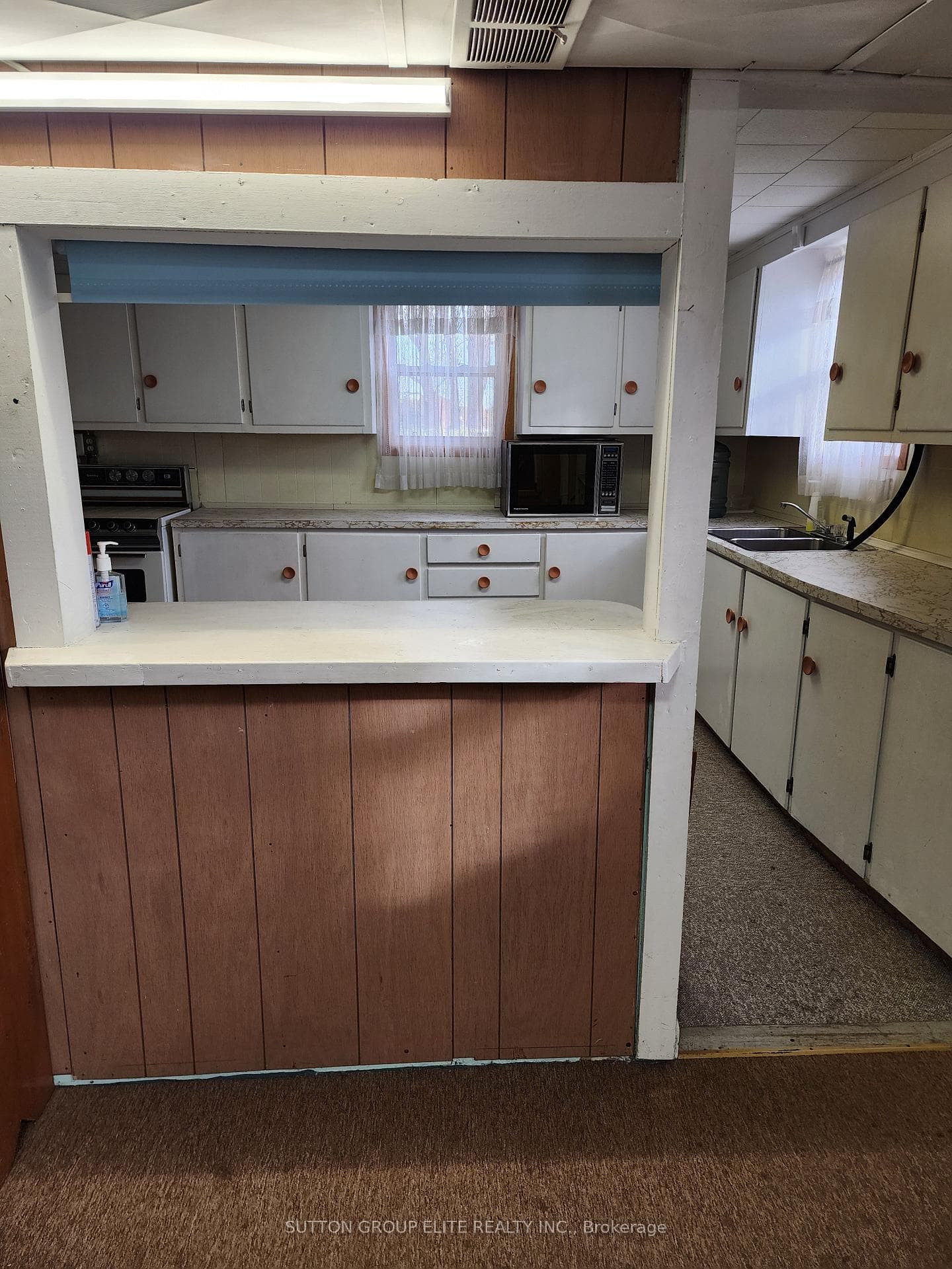 312 Erie Street photo 25