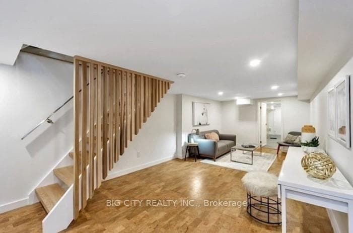 55 Stafford Street photo 15