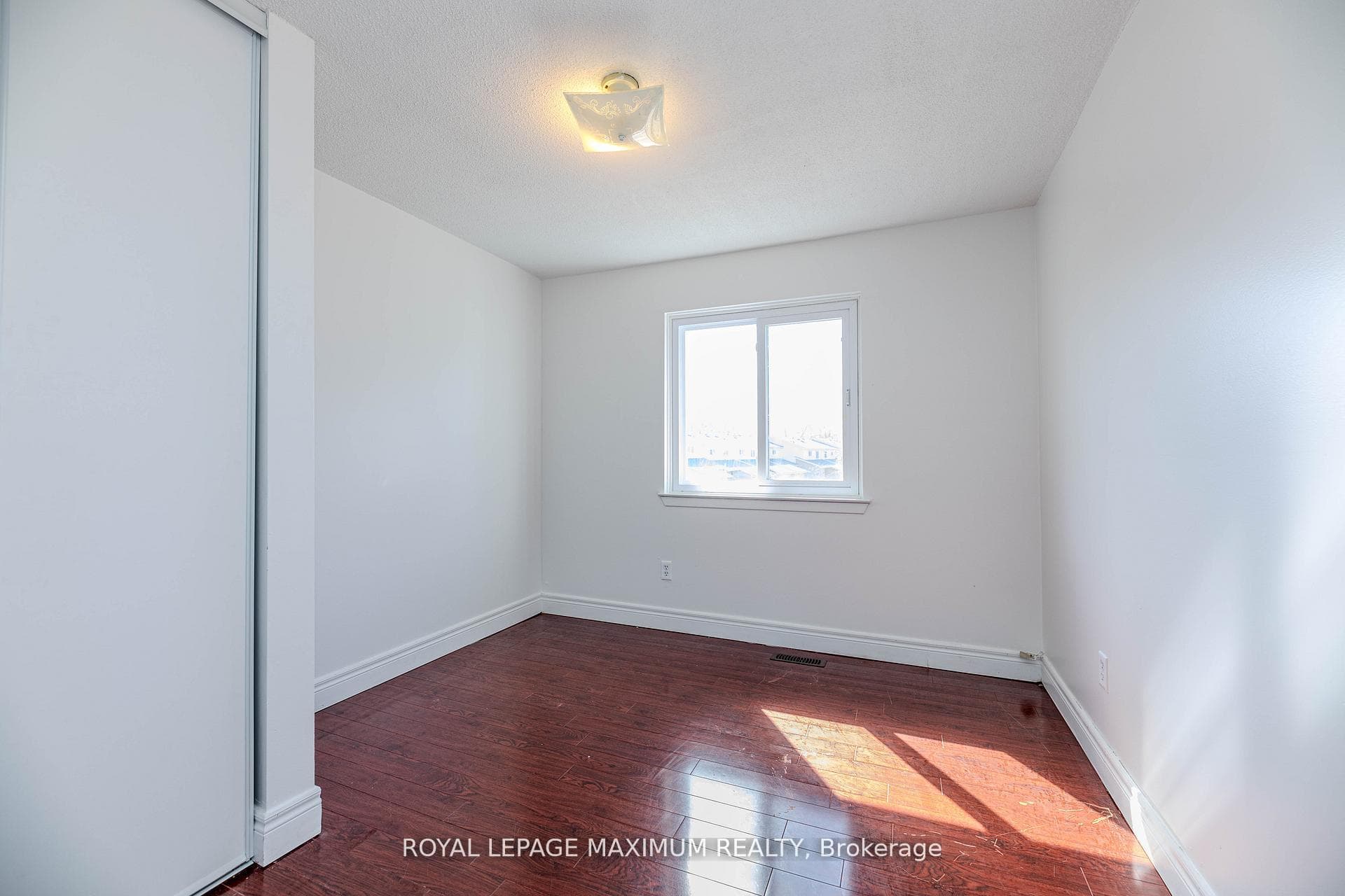50 Blackwell Avenue Unit 9 photo 27