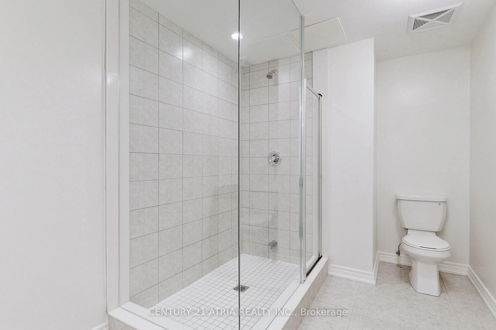 8 Presquile Lane photo 18
