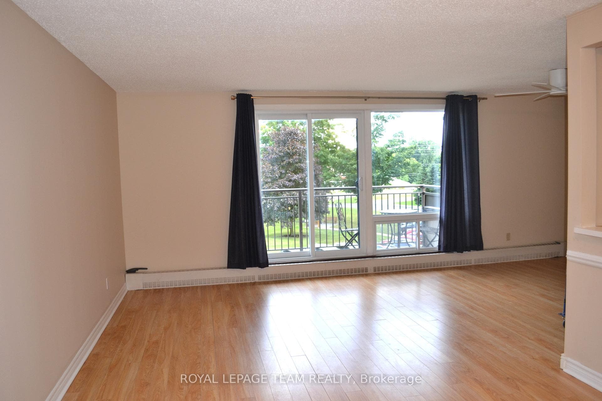 1485 Baseline Road Unit 316 photo 3
