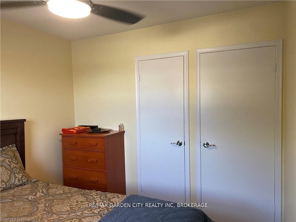 1419 PELHAM Street Unit 5 photo 15