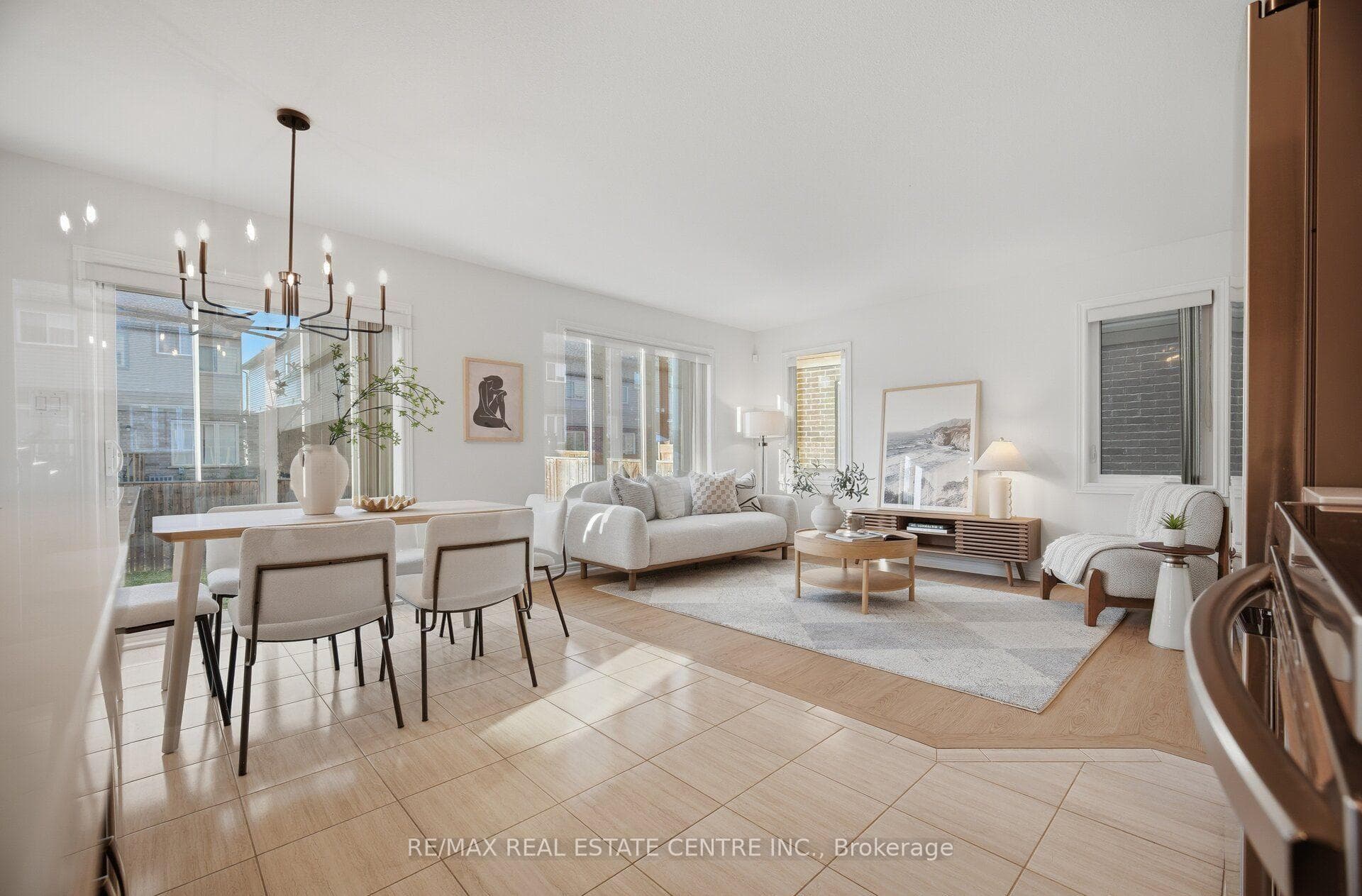 206 HERON Street photo 18