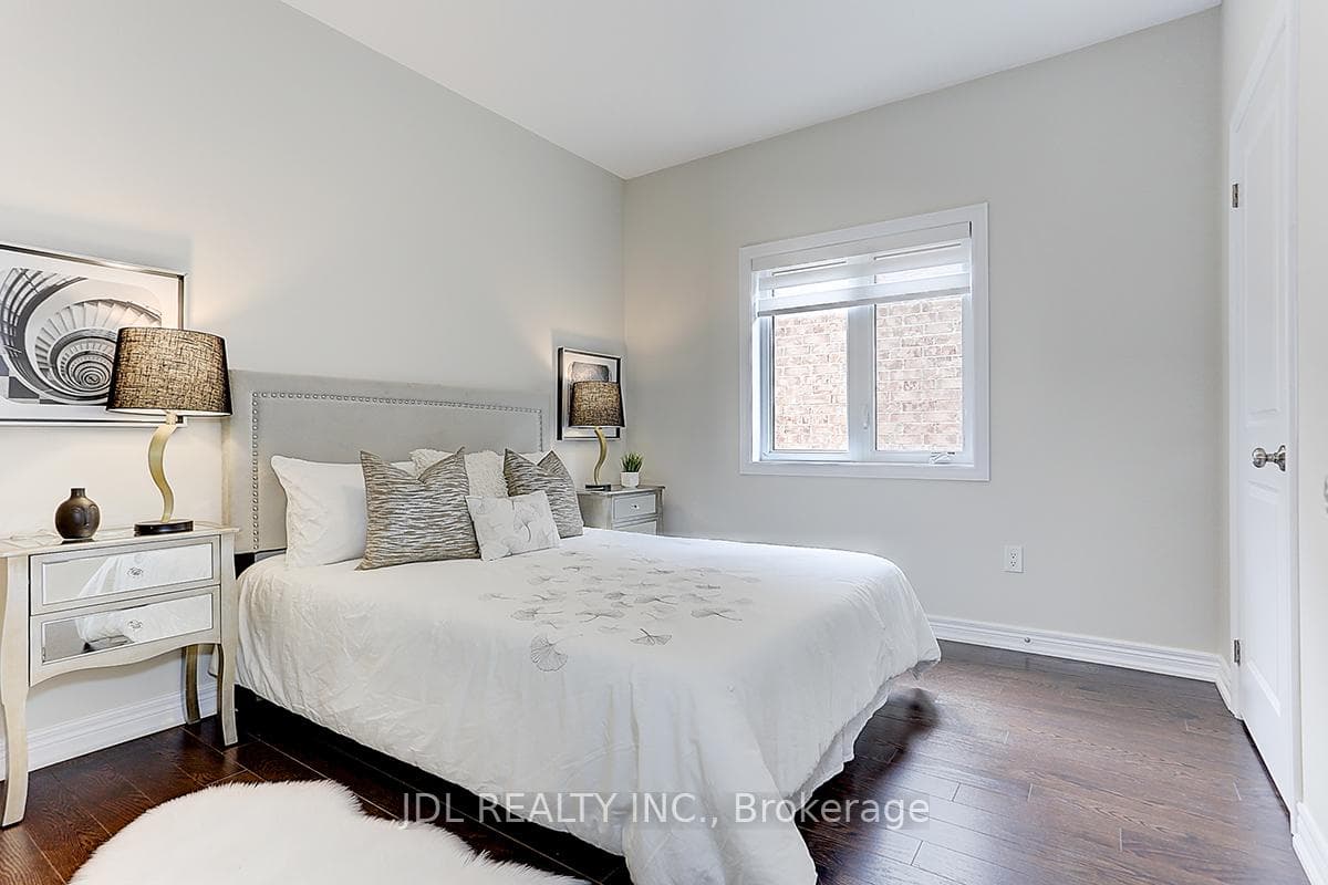 29 Pine Hill Crescent photo 23