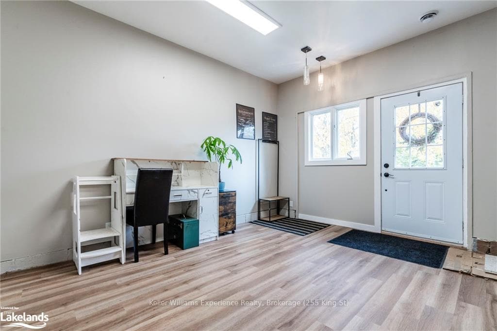80 WOODLAND Drive photo 15