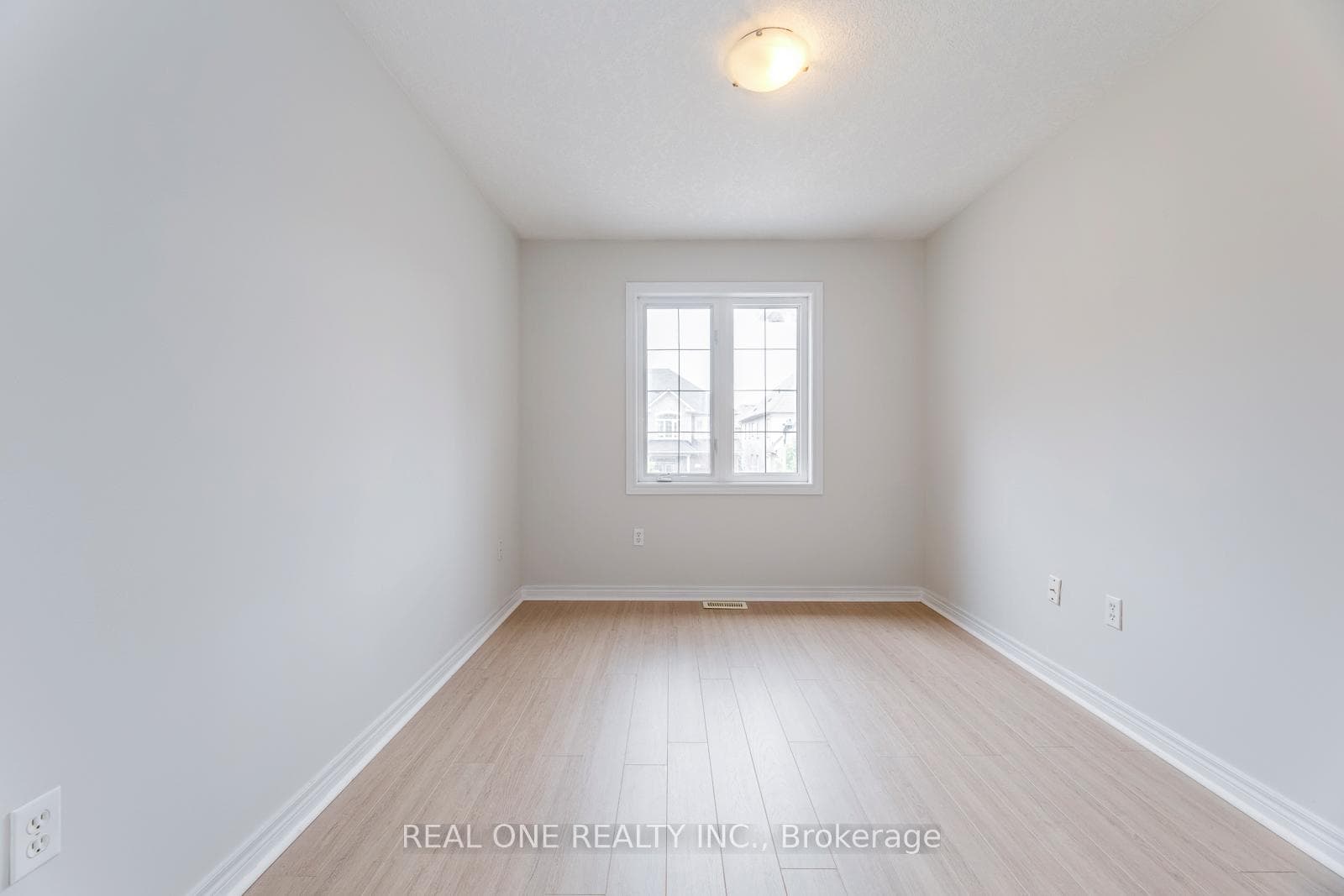 1263 Craigleith Road photo 34