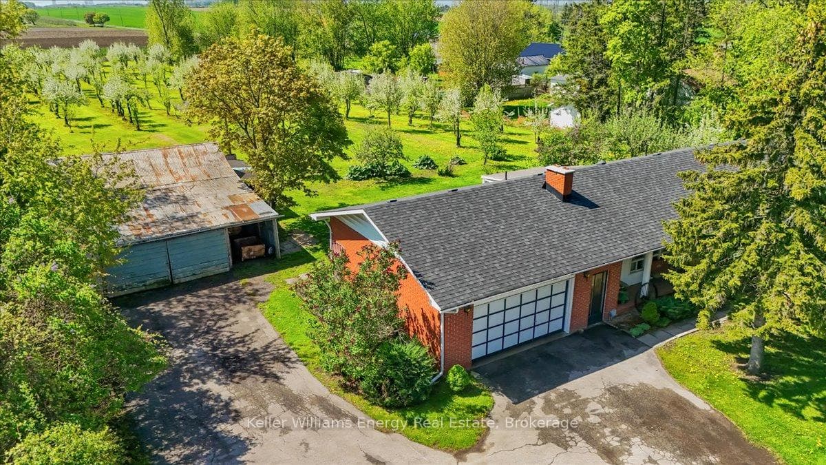 2263 Hwy 2 N/A photo 10