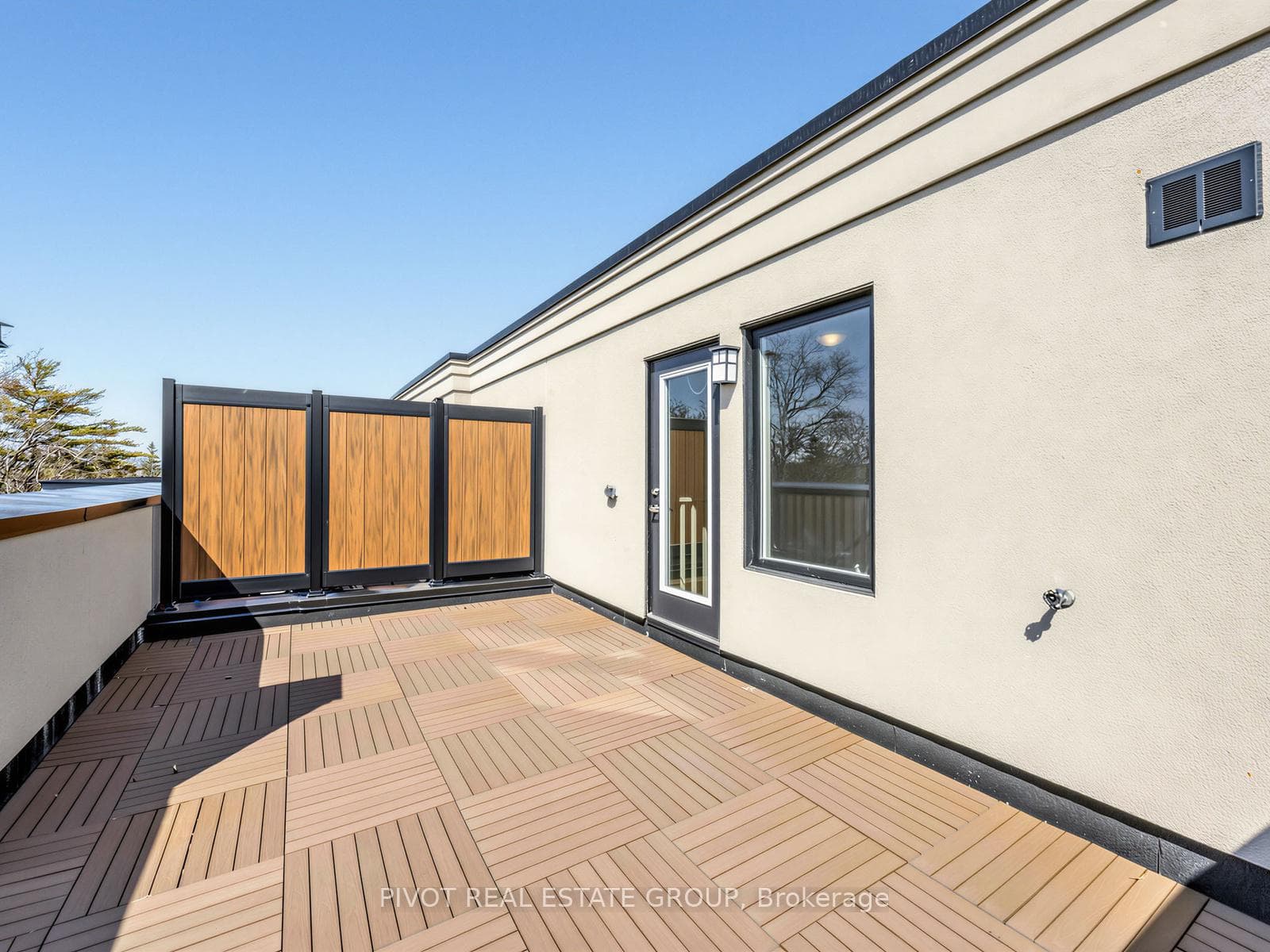 58 Elizabeth Street Unit 2408 photo 28