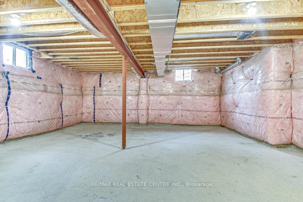 109 Huntingford Trail photo 29