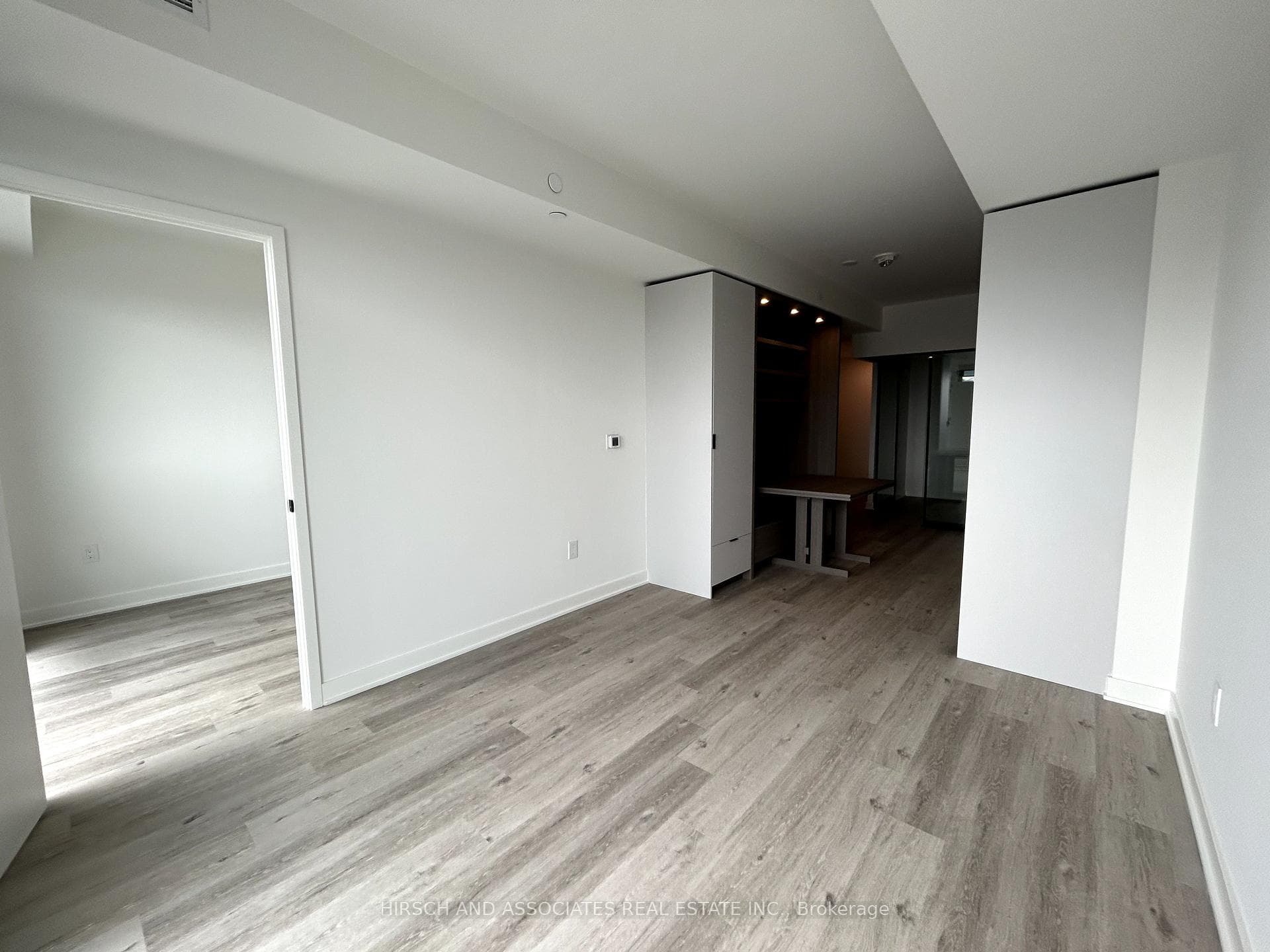 55 Charles Street Unit 3104 photo 24